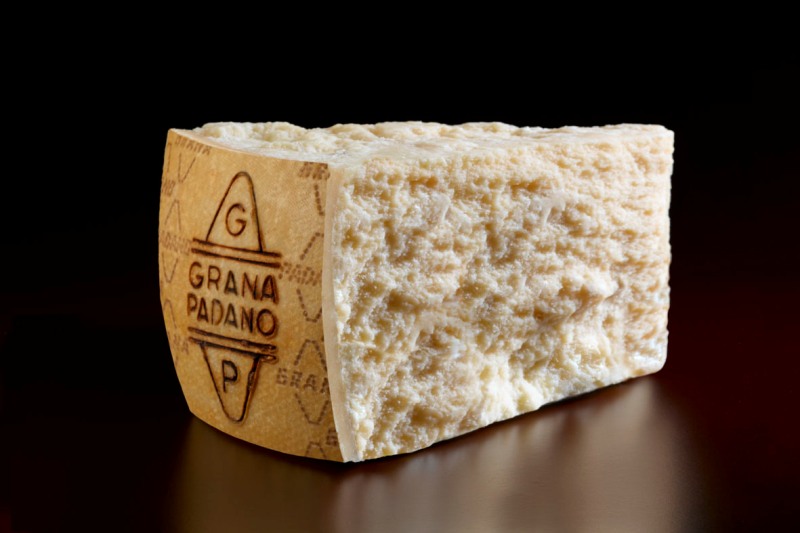 Grana Padano