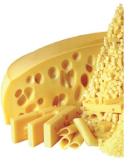 Emmental 